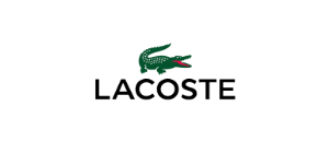 客户logo