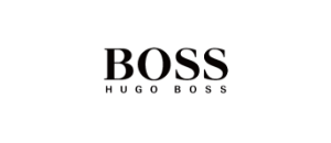 客户logo