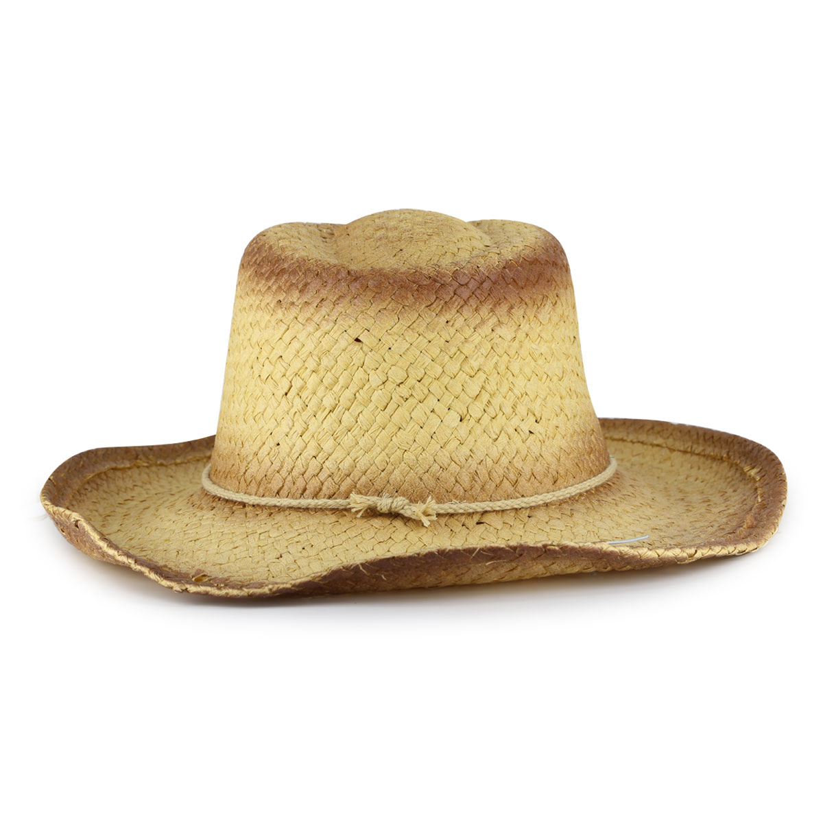 Straw Hat