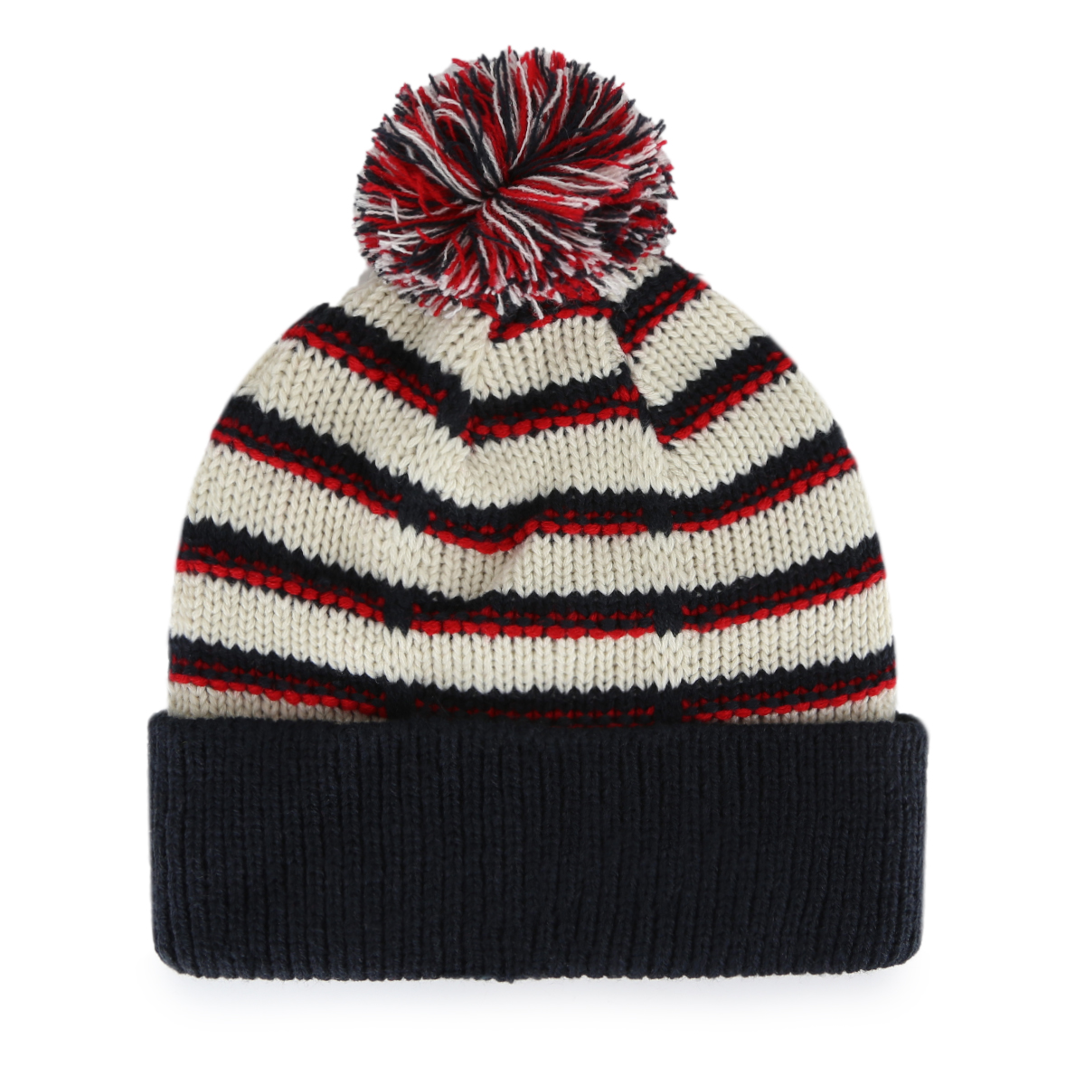 Kids Beanie