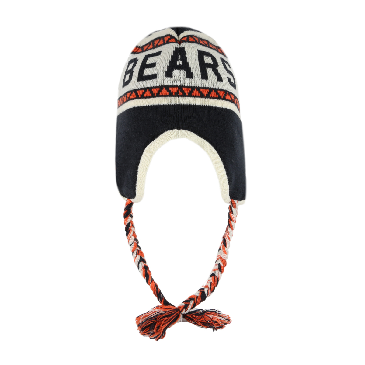 Kids Beanie