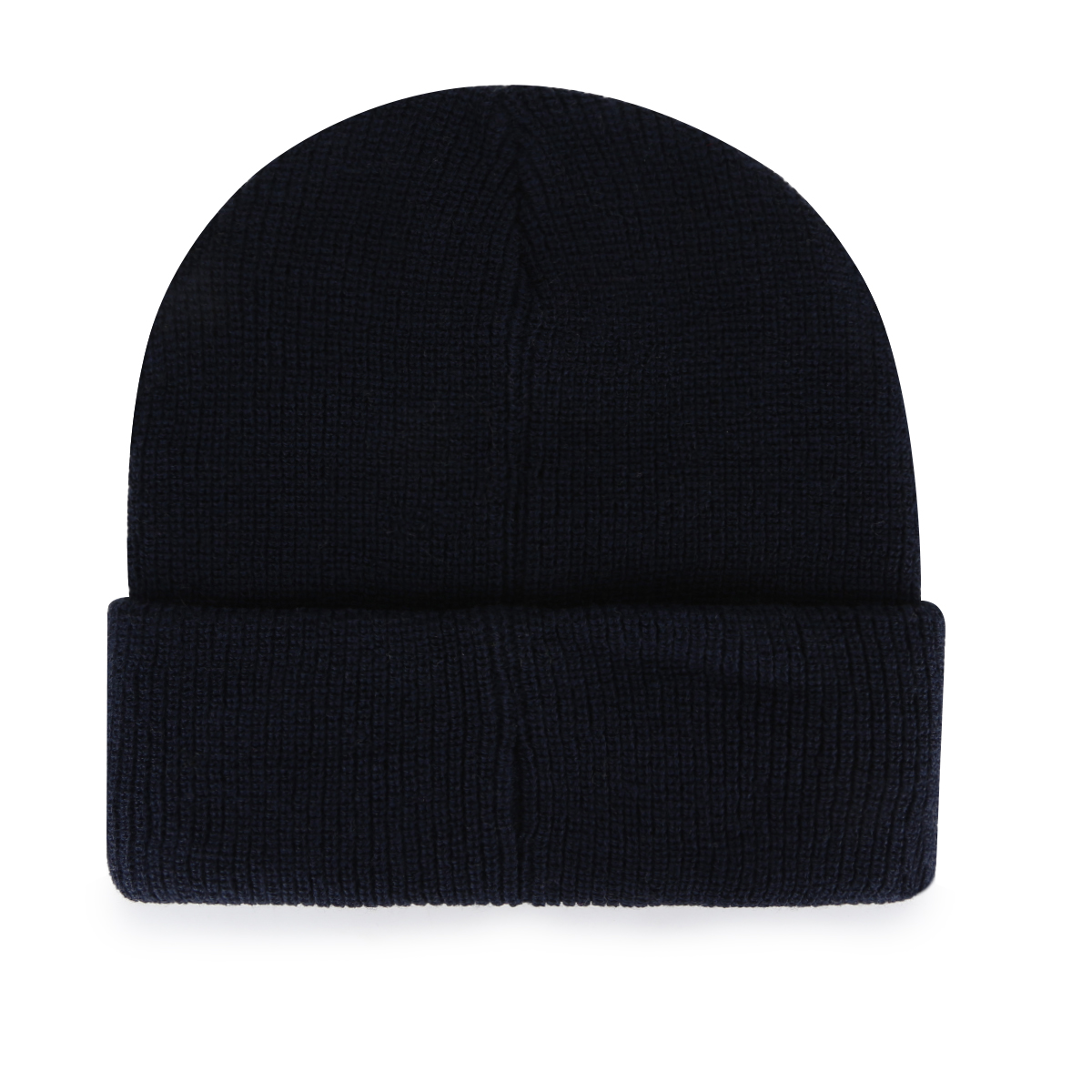 Cuffed Beanie