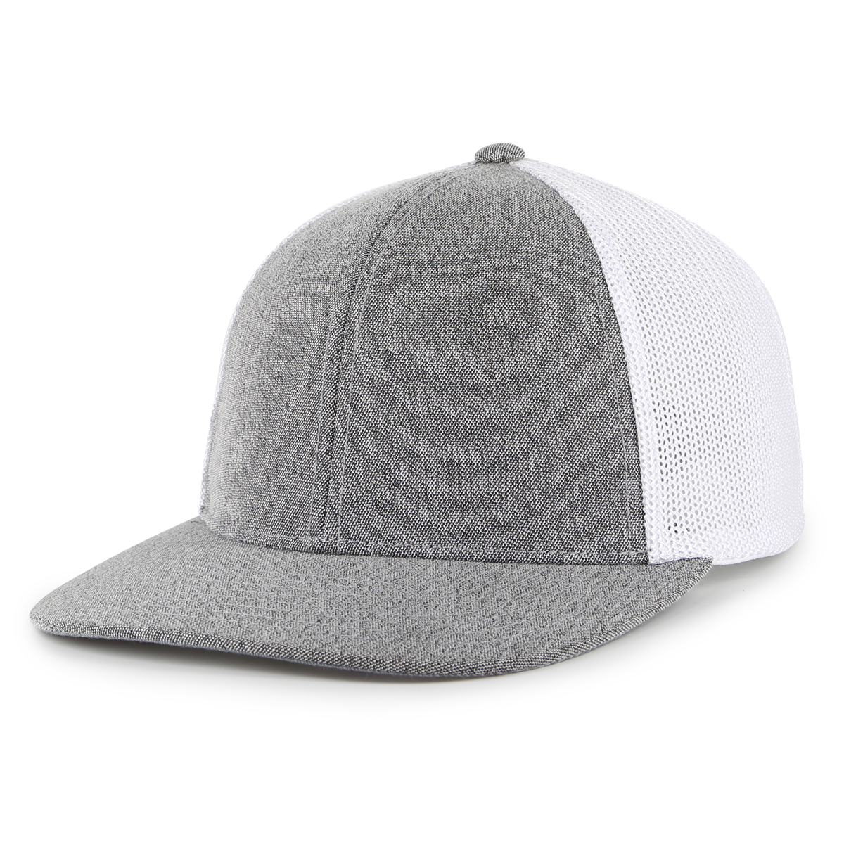 Stretch-Fit cap