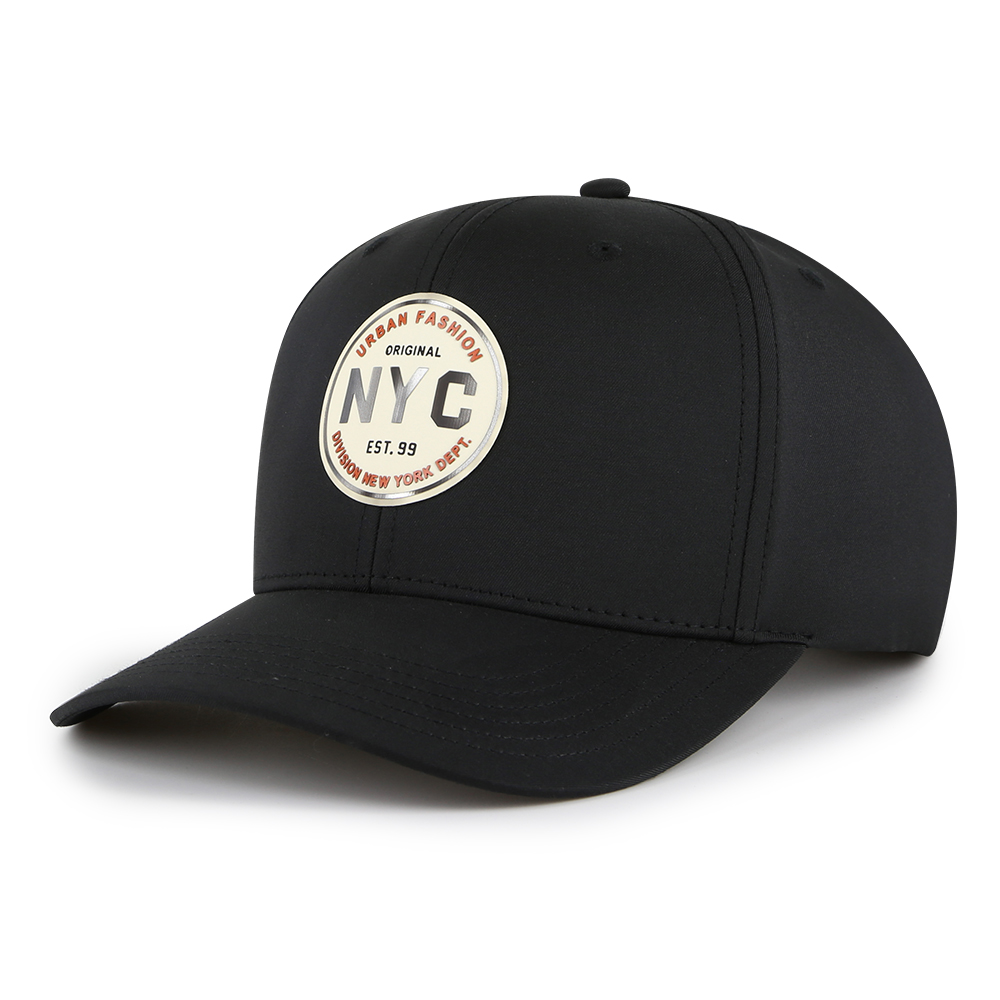 Sustainable Cap