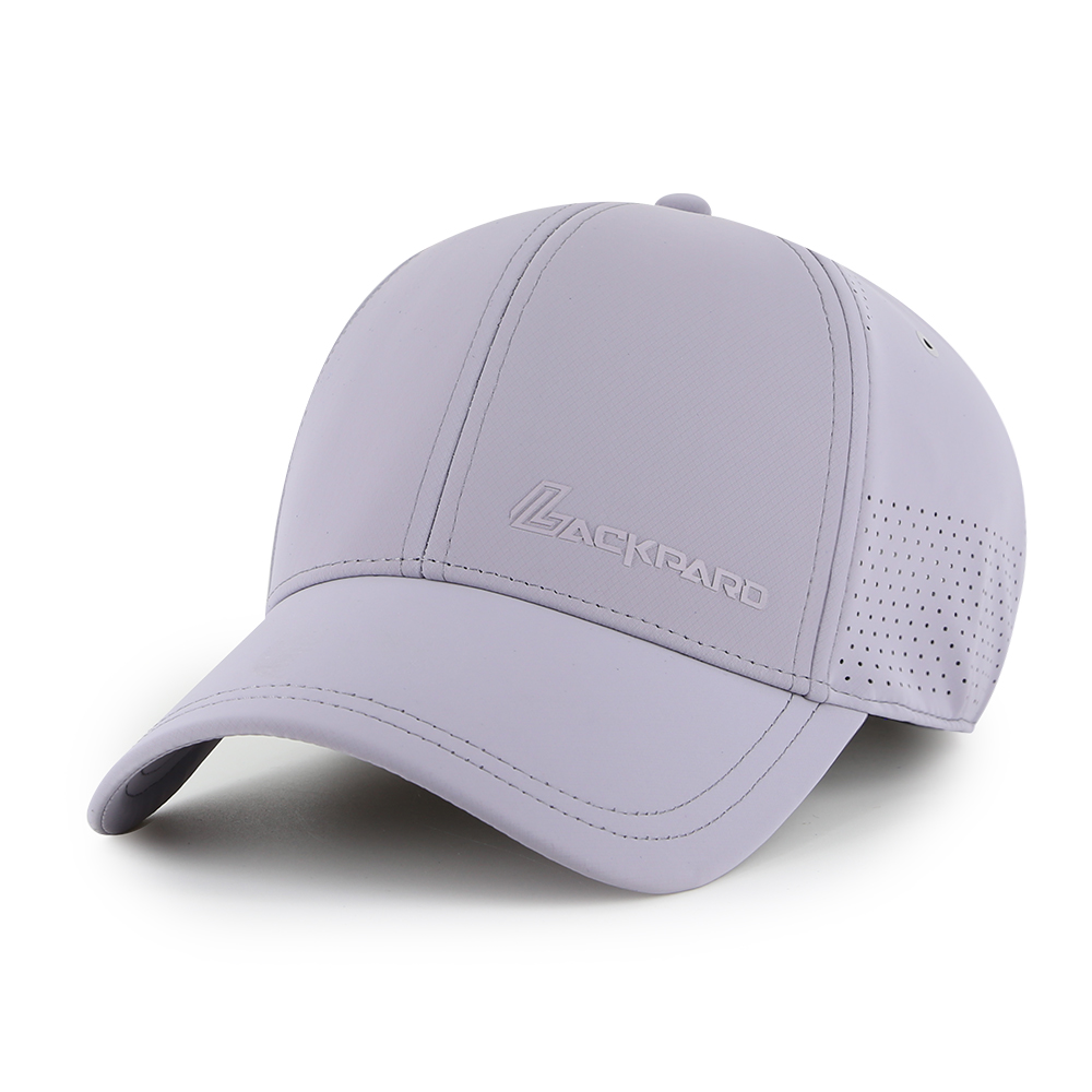 Athletic Cap