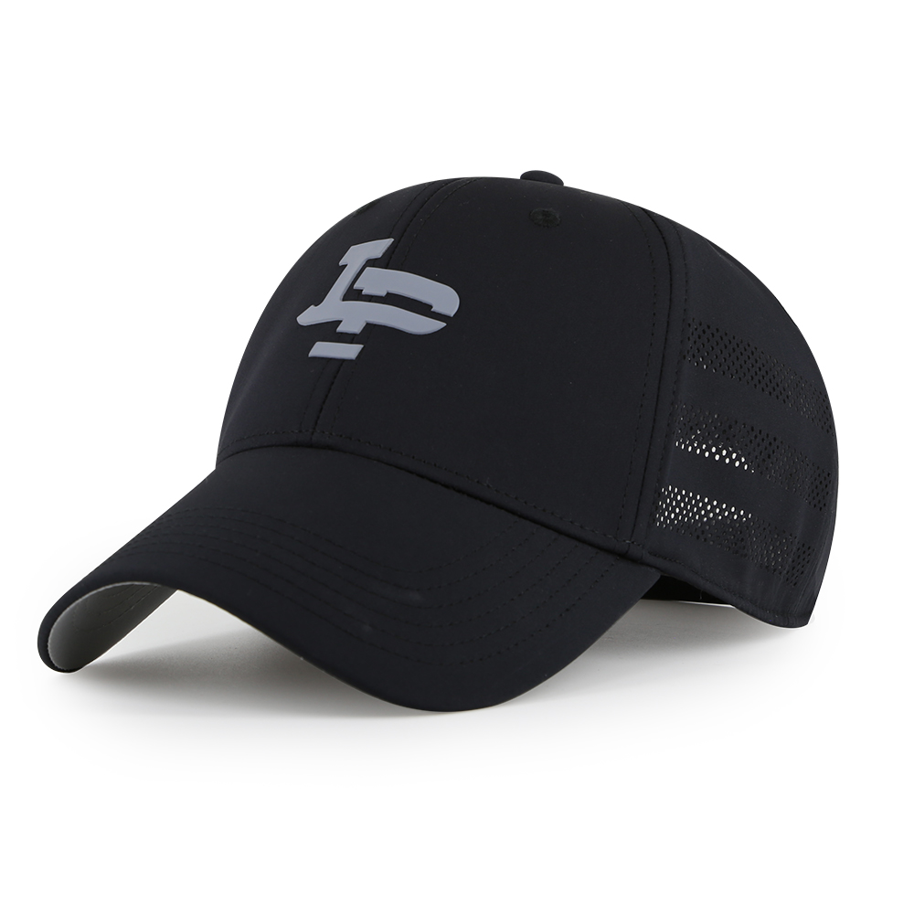 Athletic Cap