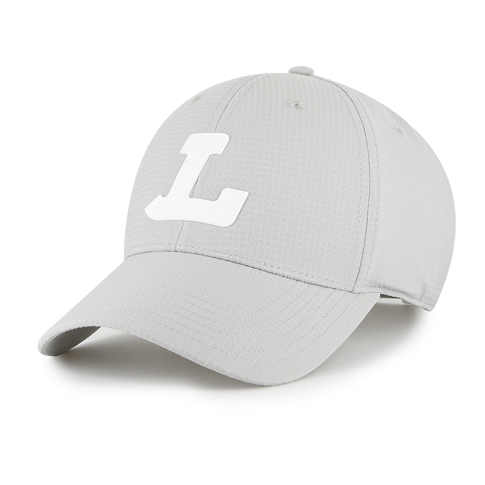 Athletic Cap