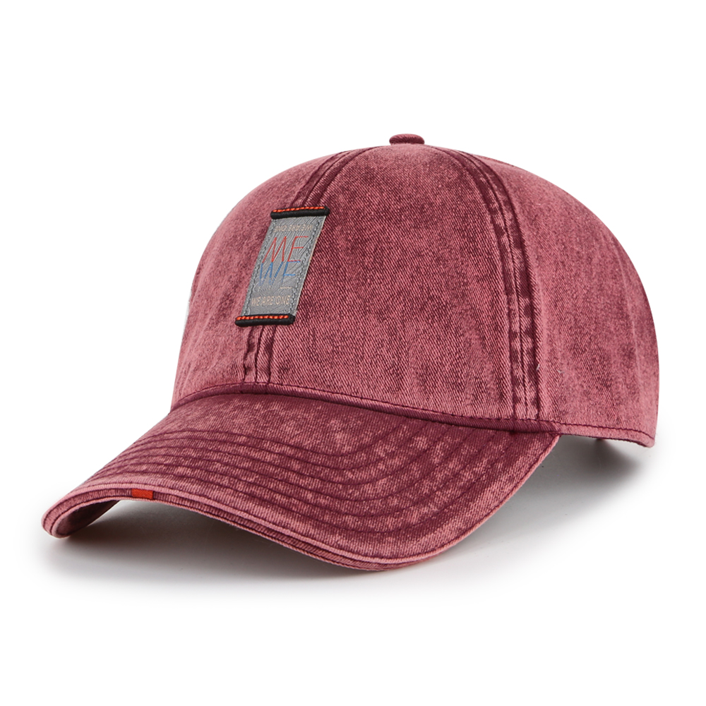 caps-J&F Headwear Group