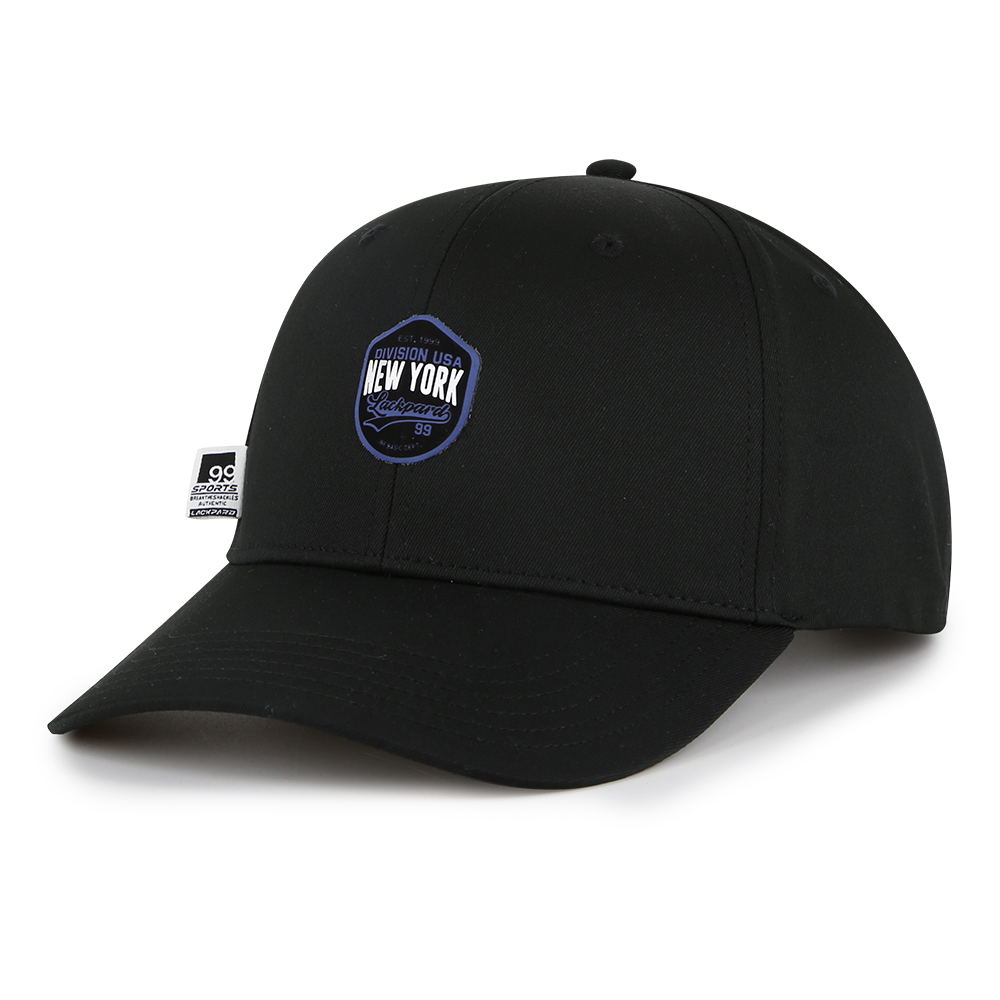 Sustainable Cap