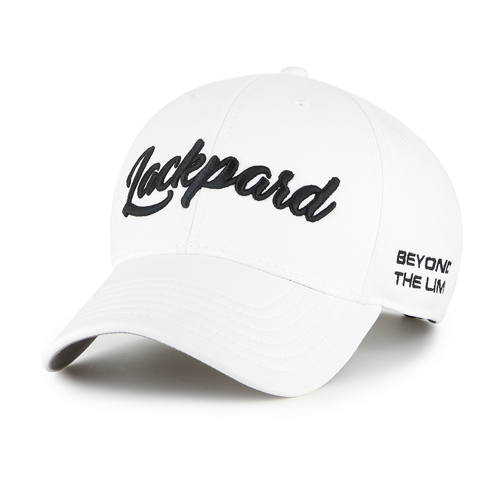 Athletic Cap