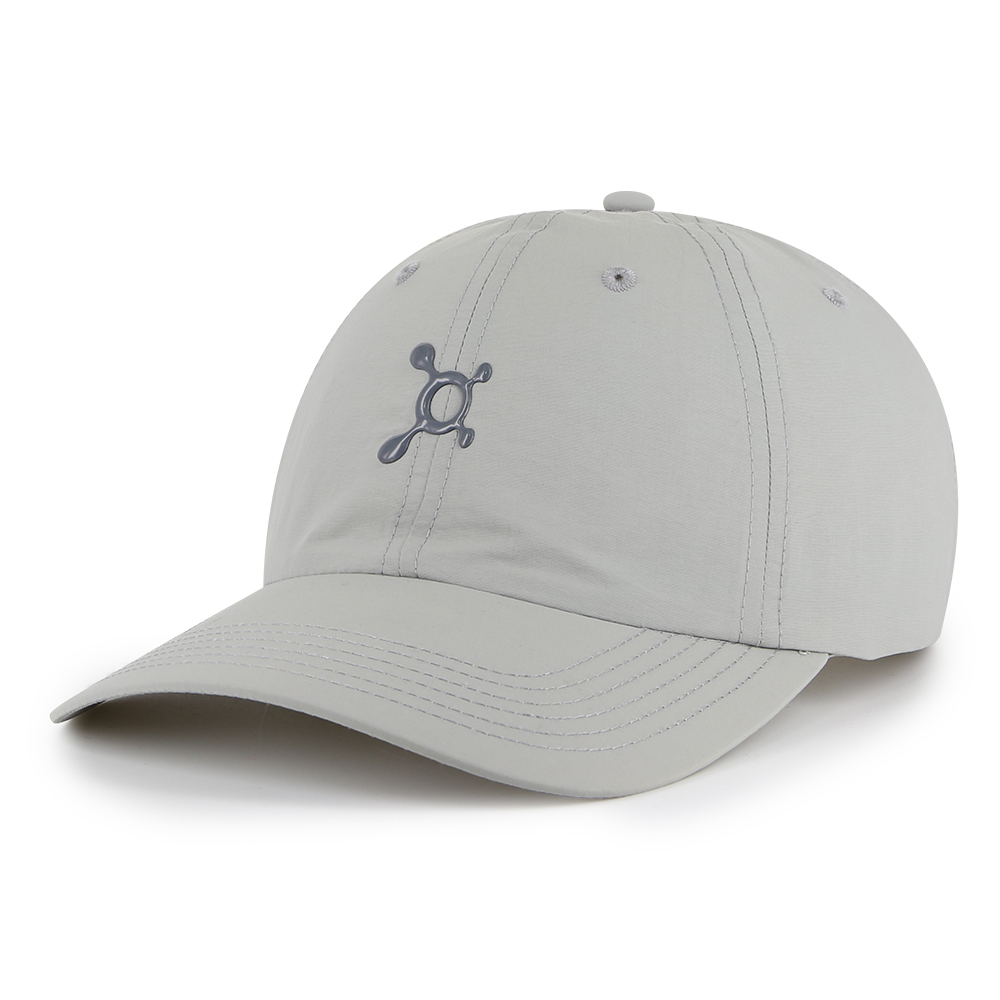 Sustainable Cap