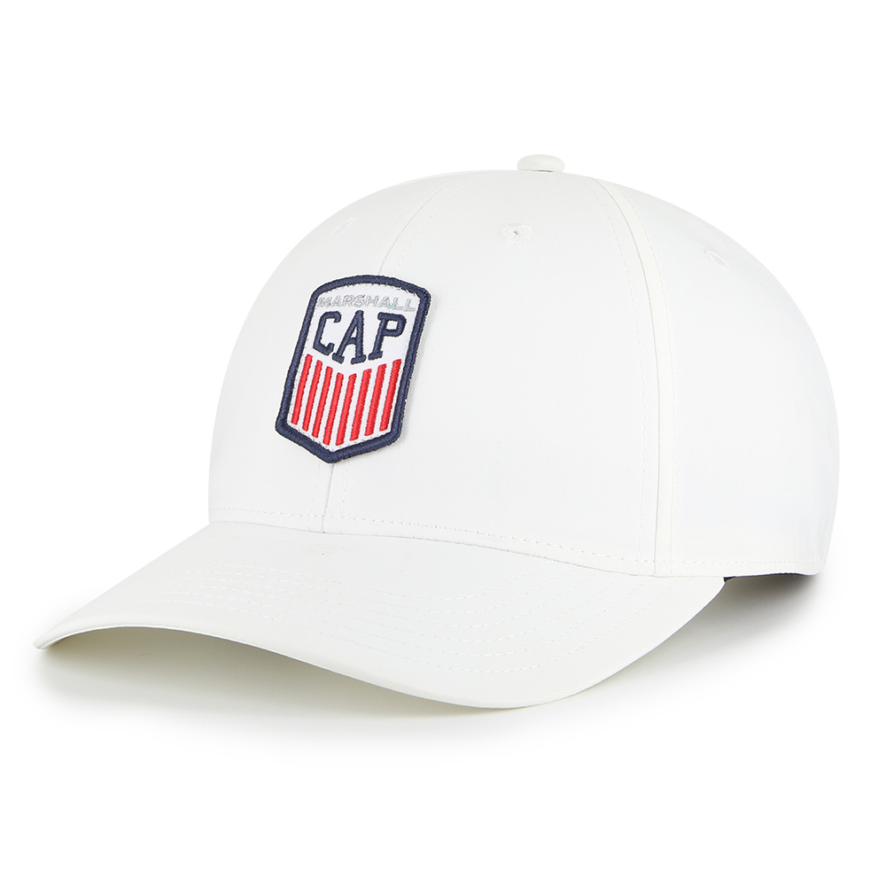 Sustainable Cap