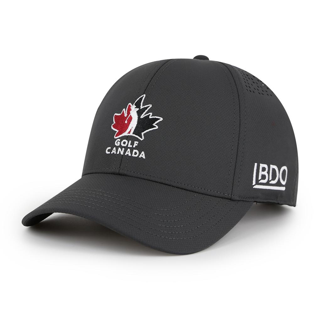 Sustainable Cap