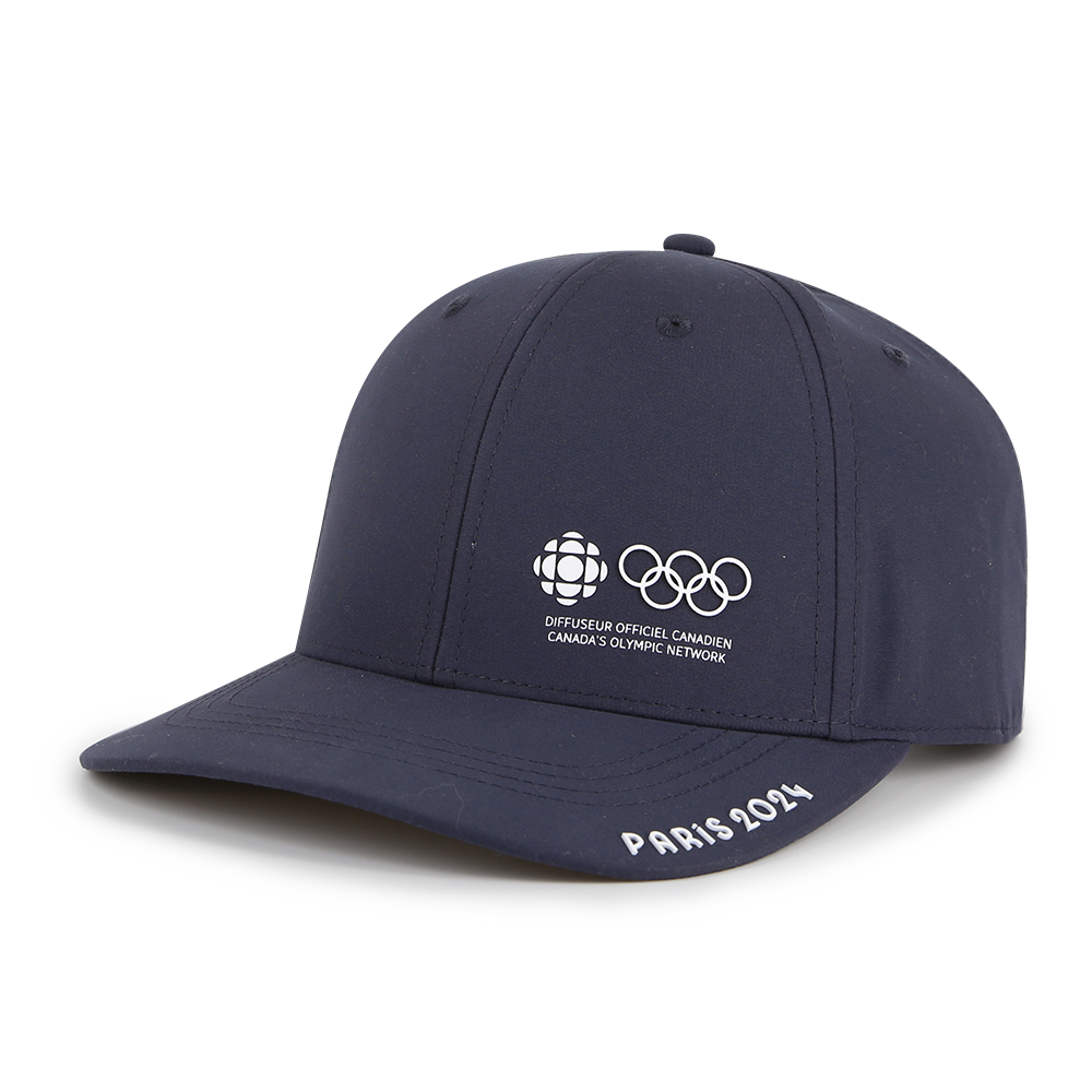 Sustainable Cap