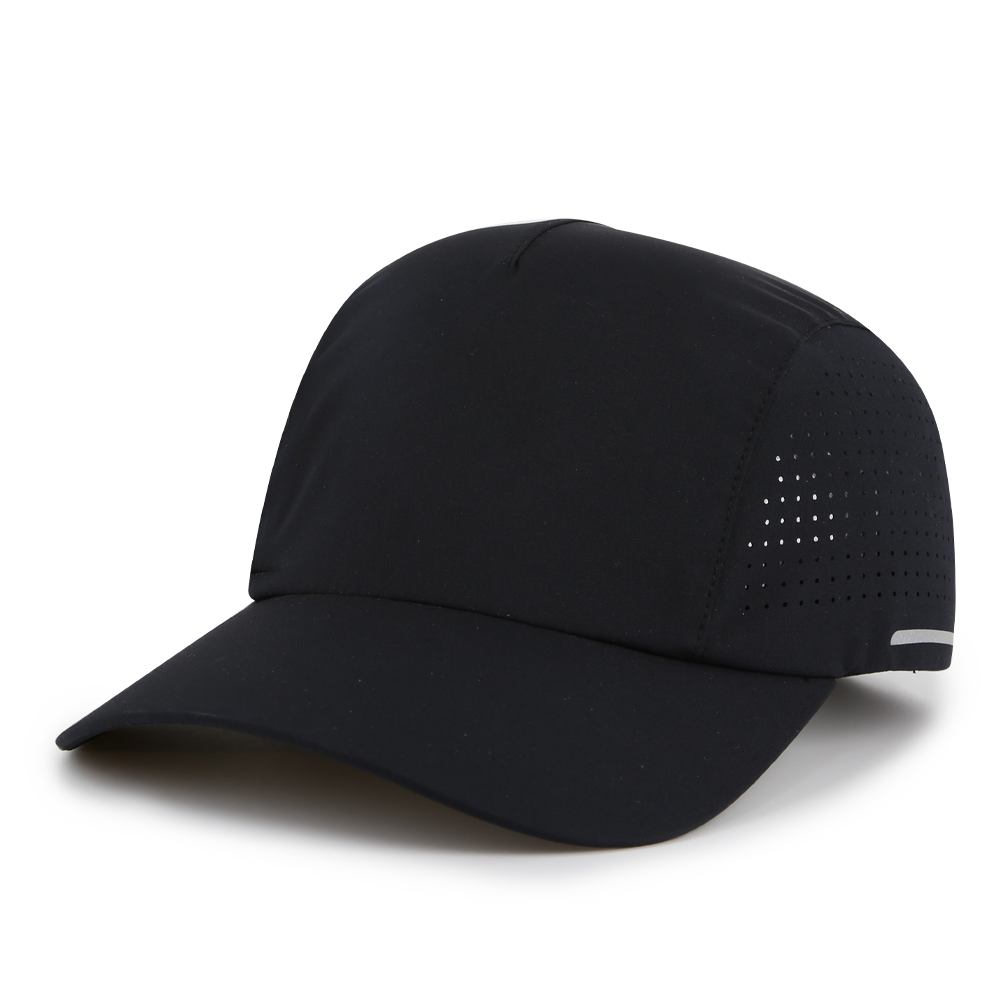 Sustainable Cap