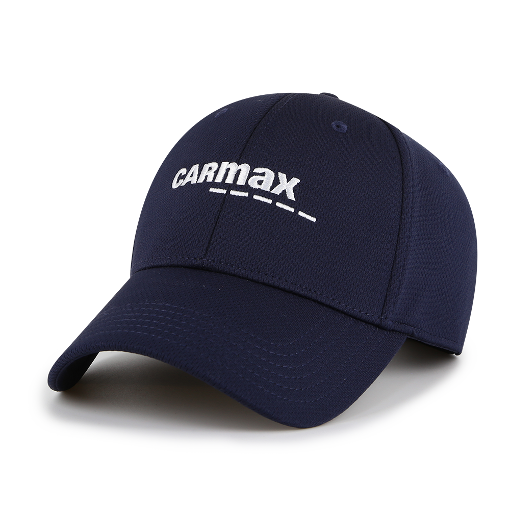 Sustainable Cap