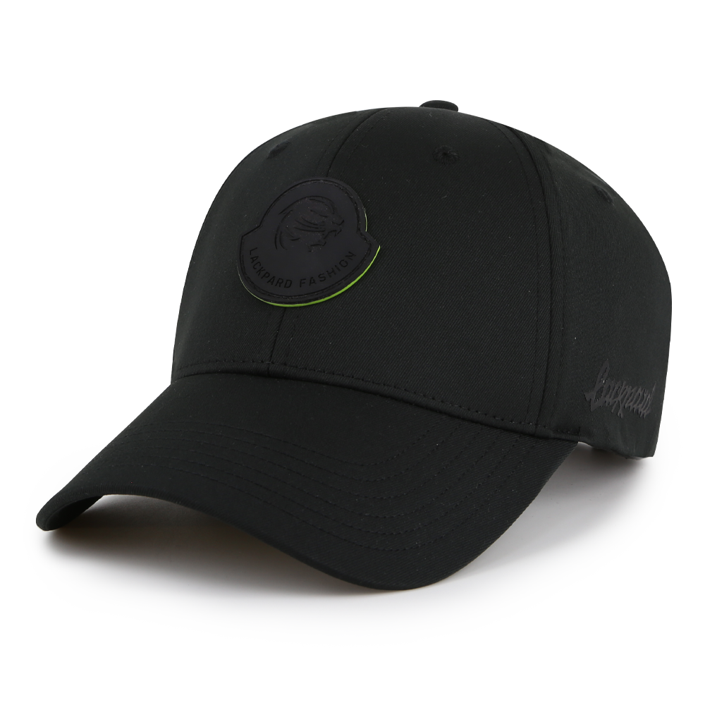 Sustainable Cap