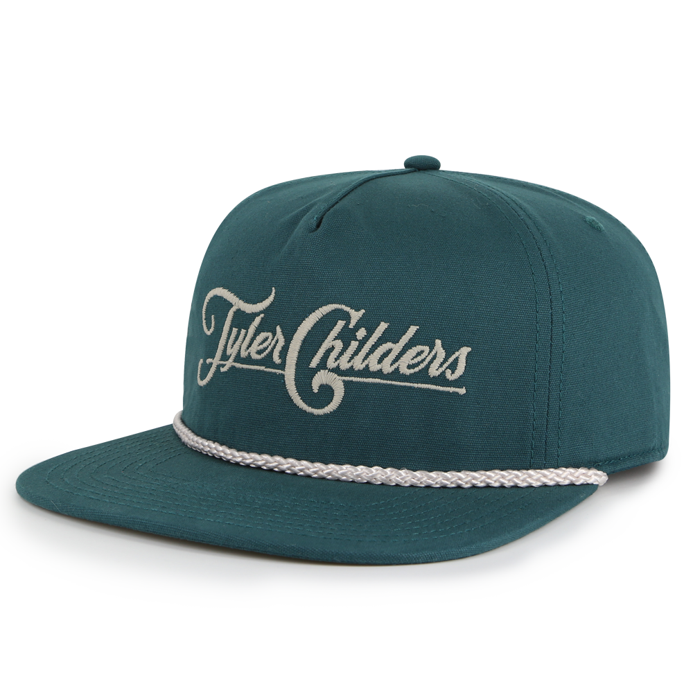 Sustainable Cap