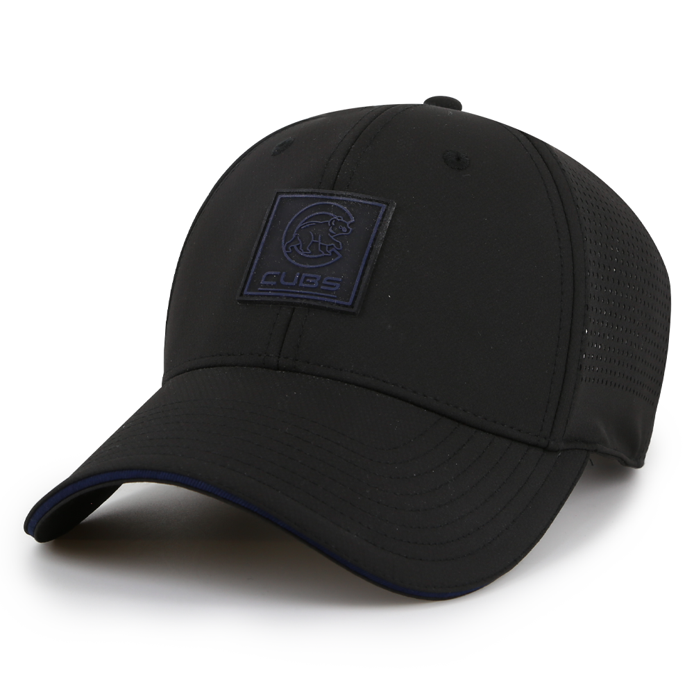 Sustainable Cap