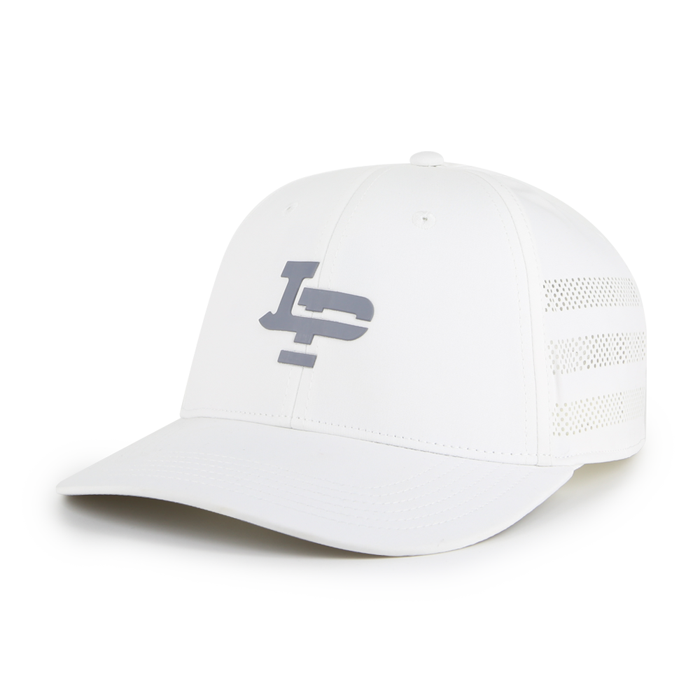 Sustainable Cap