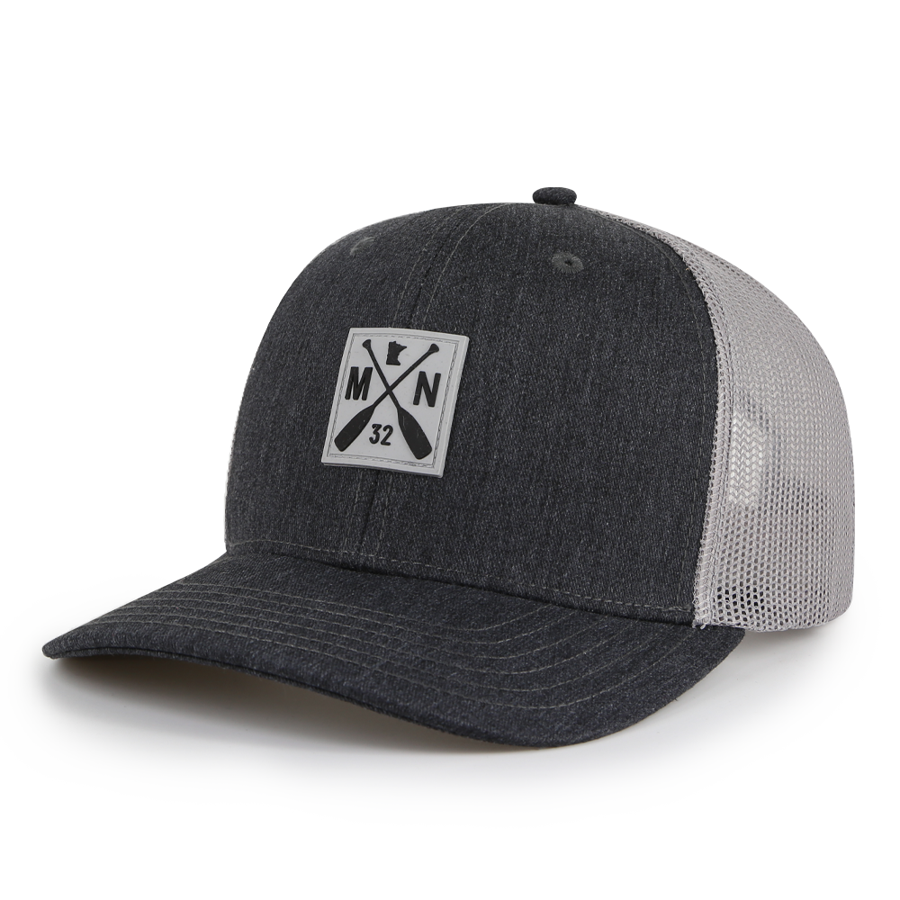 Sustainable Cap