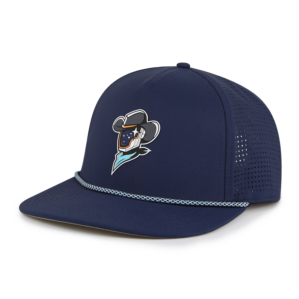Sustainable Cap