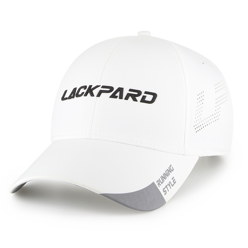 Sustainable Cap