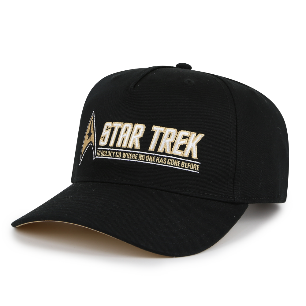 Sustainable Cap