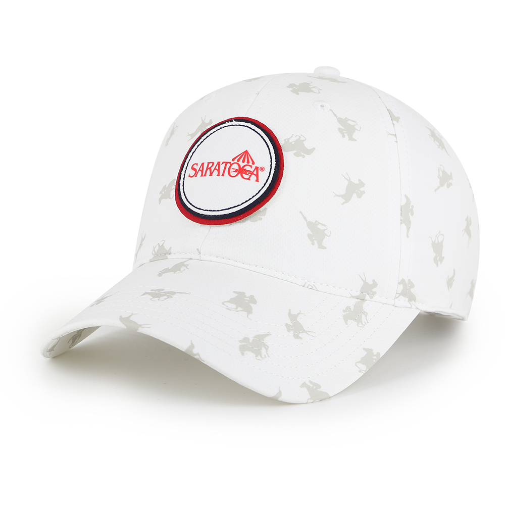 Sustainable Cap