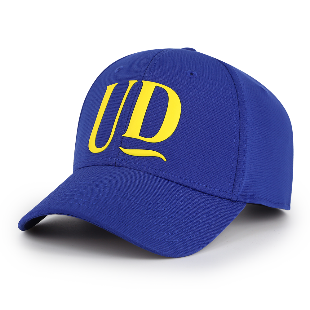 Sustainable Cap