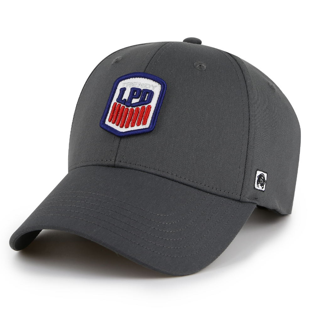 Sustainable Cap