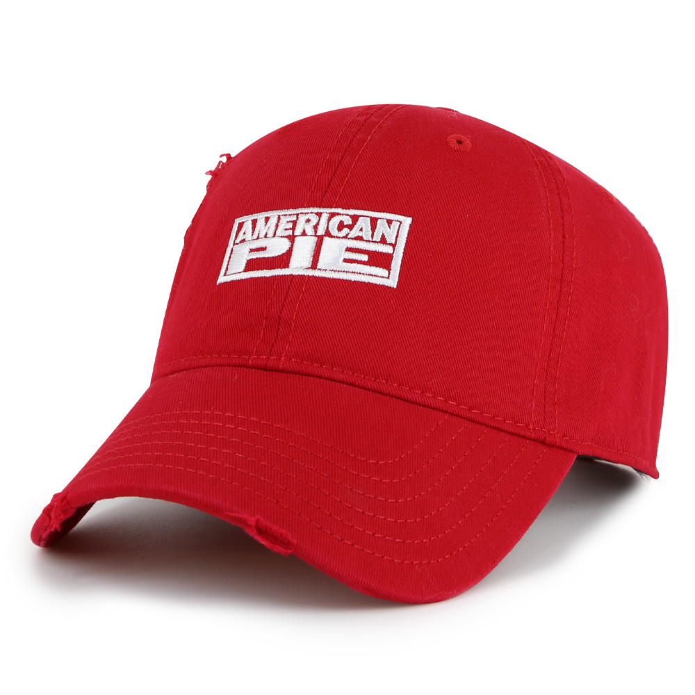 Sustainable Cap