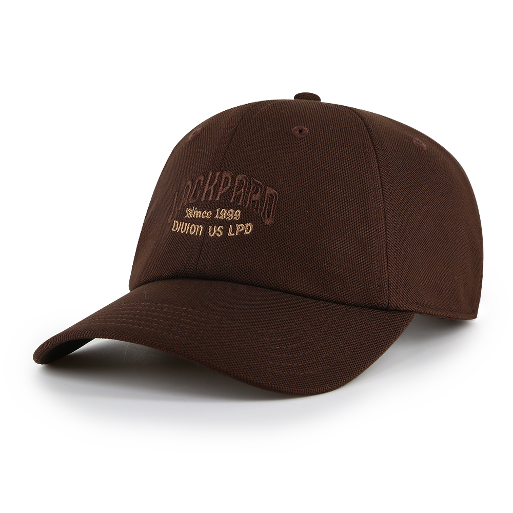 Sustainable Cap