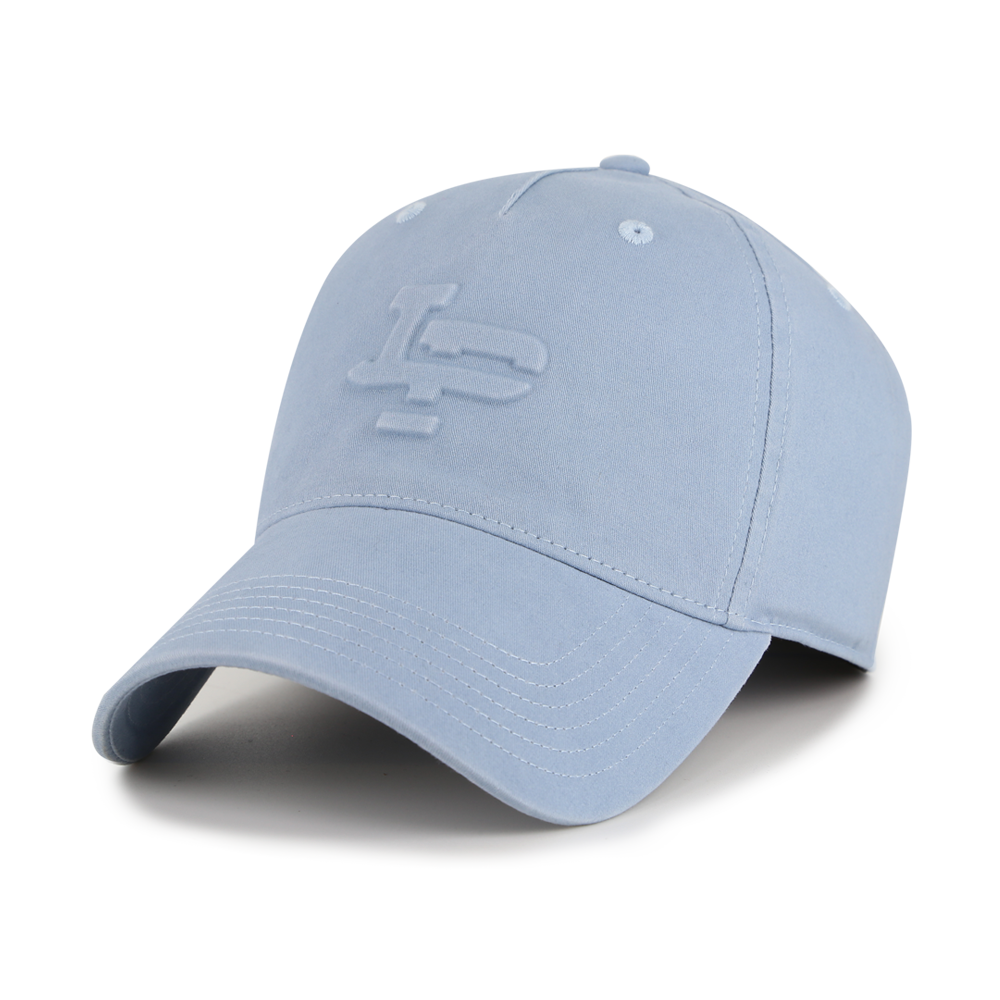 Stretch-Fit cap