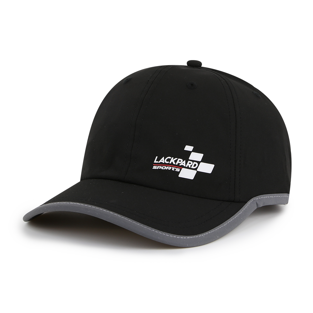 Athletic Cap