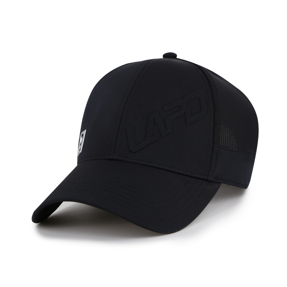 Athletic Cap