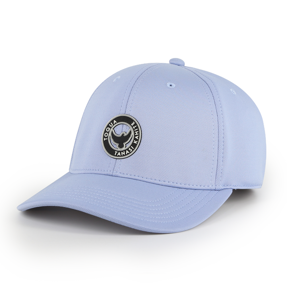 Athletic Cap