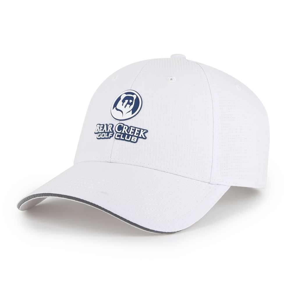 Athletic Cap