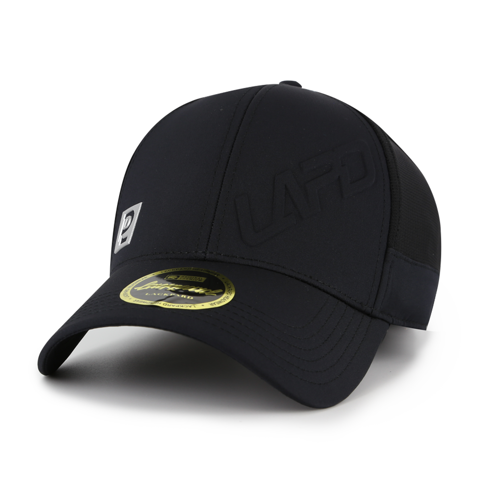 Baseball cap/JFS050